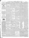 Totnes Weekly Times Saturday 07 August 1869 Page 4