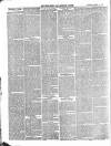 Totnes Weekly Times Saturday 14 August 1869 Page 2