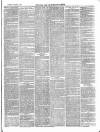 Totnes Weekly Times Saturday 14 August 1869 Page 3