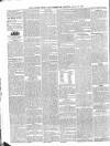 Totnes Weekly Times Saturday 14 August 1869 Page 4