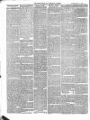Totnes Weekly Times Saturday 21 August 1869 Page 2