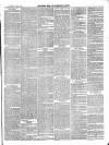 Totnes Weekly Times Saturday 21 August 1869 Page 3
