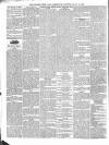 Totnes Weekly Times Saturday 21 August 1869 Page 4