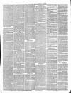 Totnes Weekly Times Saturday 28 August 1869 Page 3