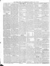 Totnes Weekly Times Saturday 28 August 1869 Page 4