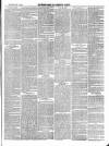 Totnes Weekly Times Saturday 04 September 1869 Page 3