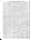 Totnes Weekly Times Saturday 04 September 1869 Page 4
