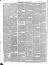 Totnes Weekly Times Saturday 11 September 1869 Page 2