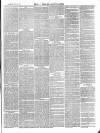 Totnes Weekly Times Saturday 11 September 1869 Page 3