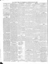 Totnes Weekly Times Saturday 11 September 1869 Page 4