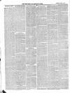 Totnes Weekly Times Saturday 18 September 1869 Page 2