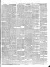 Totnes Weekly Times Saturday 18 September 1869 Page 3