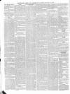 Totnes Weekly Times Saturday 18 September 1869 Page 4
