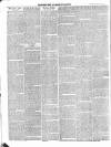 Totnes Weekly Times Saturday 25 September 1869 Page 2