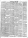 Totnes Weekly Times Saturday 25 September 1869 Page 3
