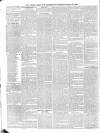 Totnes Weekly Times Saturday 25 September 1869 Page 4