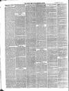 Totnes Weekly Times Saturday 02 October 1869 Page 2
