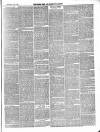 Totnes Weekly Times Saturday 02 October 1869 Page 3