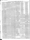 Totnes Weekly Times Saturday 02 October 1869 Page 4