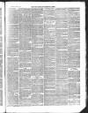 Totnes Weekly Times Saturday 09 October 1869 Page 3