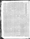 Totnes Weekly Times Saturday 09 October 1869 Page 4