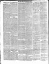 Totnes Weekly Times Saturday 16 October 1869 Page 2