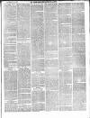 Totnes Weekly Times Saturday 16 October 1869 Page 3
