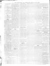 Totnes Weekly Times Saturday 16 October 1869 Page 4