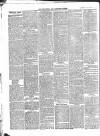 Totnes Weekly Times Saturday 23 October 1869 Page 2