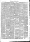 Totnes Weekly Times Saturday 23 October 1869 Page 3