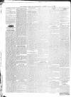 Totnes Weekly Times Saturday 23 October 1869 Page 4