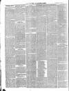 Totnes Weekly Times Saturday 30 October 1869 Page 2