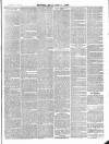 Totnes Weekly Times Saturday 30 October 1869 Page 3