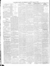 Totnes Weekly Times Saturday 30 October 1869 Page 4