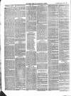 Totnes Weekly Times Saturday 13 November 1869 Page 2