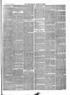 Totnes Weekly Times Saturday 13 November 1869 Page 3