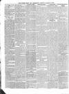 Totnes Weekly Times Saturday 13 November 1869 Page 4