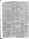 Totnes Weekly Times Saturday 27 November 1869 Page 2