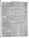 Totnes Weekly Times Saturday 27 November 1869 Page 3