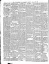 Totnes Weekly Times Saturday 27 November 1869 Page 4