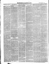 Totnes Weekly Times Saturday 04 December 1869 Page 2