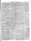 Totnes Weekly Times Saturday 04 December 1869 Page 3