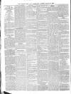 Totnes Weekly Times Saturday 04 December 1869 Page 4