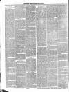 Totnes Weekly Times Saturday 11 December 1869 Page 2