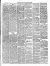 Totnes Weekly Times Saturday 11 December 1869 Page 3