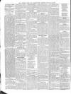 Totnes Weekly Times Saturday 11 December 1869 Page 4