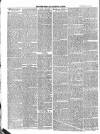 Totnes Weekly Times Saturday 18 December 1869 Page 2