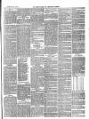 Totnes Weekly Times Saturday 18 December 1869 Page 3