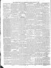 Totnes Weekly Times Saturday 18 December 1869 Page 4