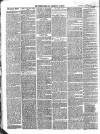 Totnes Weekly Times Saturday 25 December 1869 Page 2